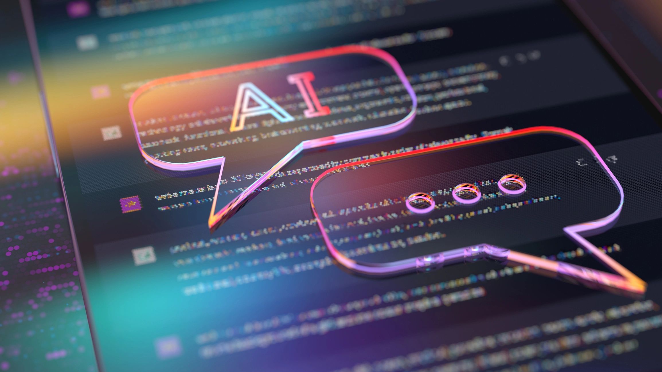 FAQ image